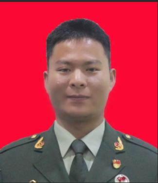 d586cc19e69fa21ceb7067e13fc9ab4.png