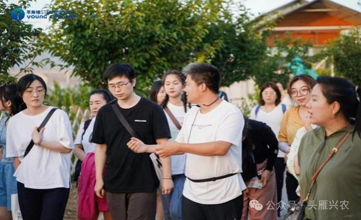 微信图片_20260421161353.png