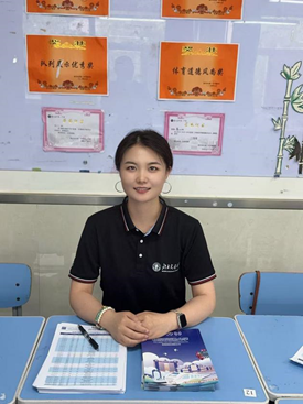 ac85eb2ce8424fe1b899895d1b70eaa5.png 微信图片_20260420134854.png
