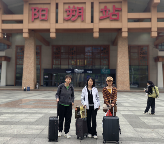 微信图片_20260417214142.png