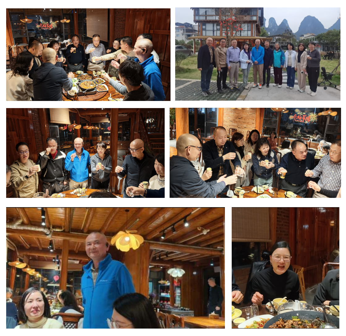 微信图片_20260417213636.png