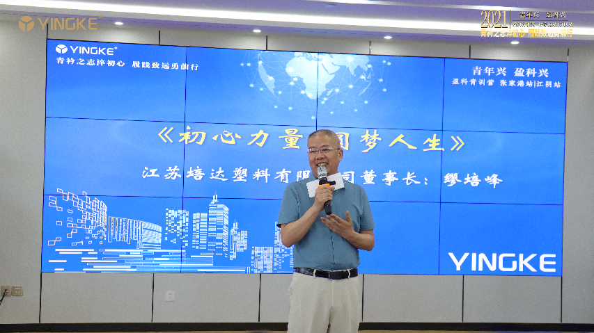 微信图片_20260512154135.png