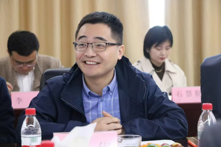 微信图片_20260512152455.png