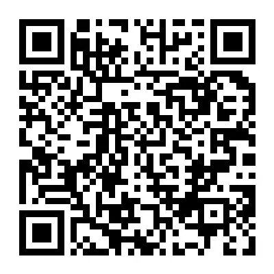8fbb899315a24b7c9581348f9b86d778.jpg