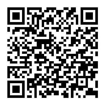 f5aa4de333a54299b780378f787541b3.jpg