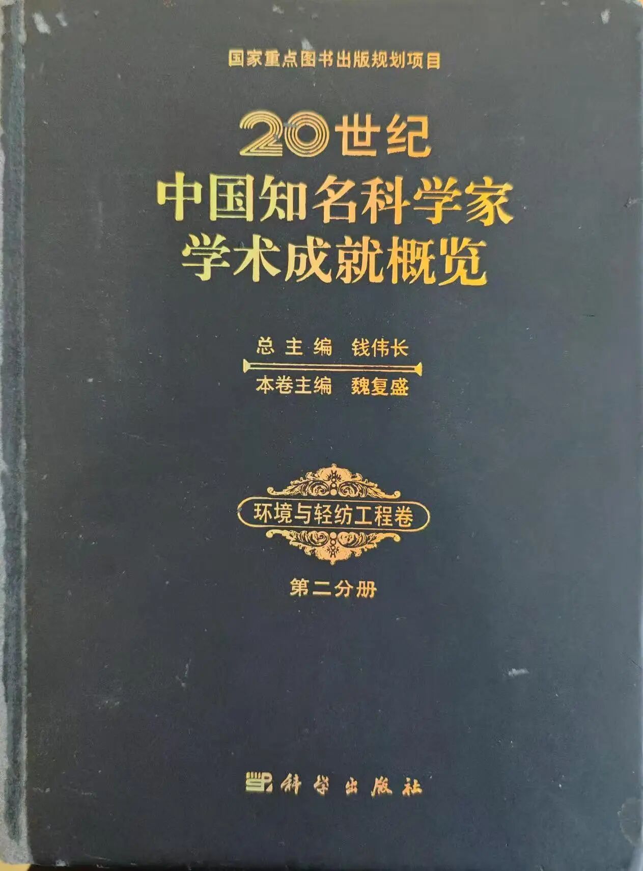 081ba0bb77dd40f0a2590a033ed91b99.jpg 081ba0bb77dd40f0a2590a033ed91b99.jpg