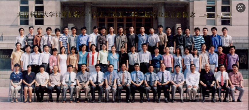 086a6d97124c4130950272a839c9e7ba.png 微信图片_20260622195109.png