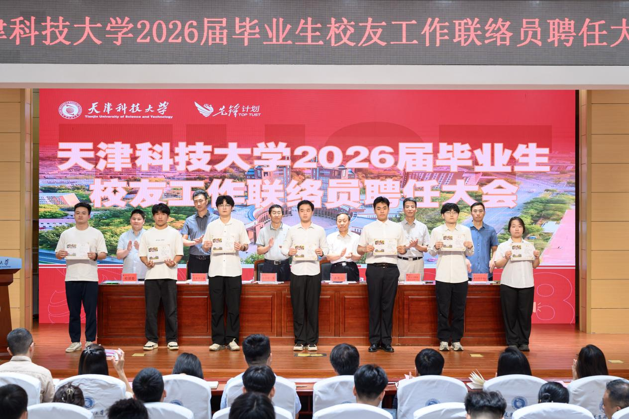 199e31c4a8944a198629a18064eaa42b.png 199e31c4a8944a198629a18064eaa42b.png