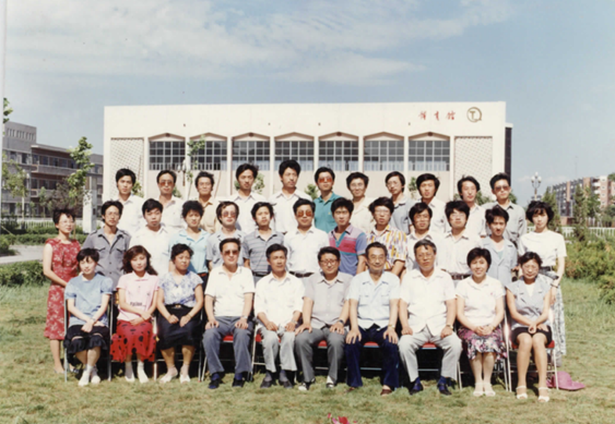 1c64c6f57e76404680ab540f48d2fa74.png 微信图片_20260622195047.png