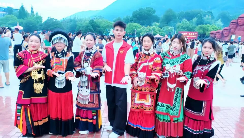 276812e88c23433ea0ec4d115aec8bf9.jpg 微信图片_20260609152313.jpg