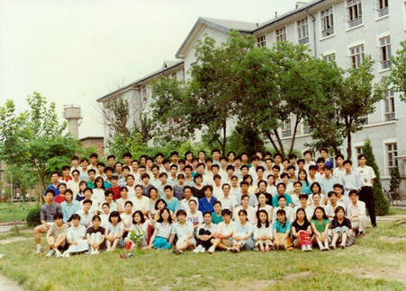 2958c17f2e5d484bb9b9820e39dcbe13.png 2958c17f2e5d484bb9b9820e39dcbe13.png