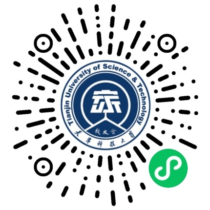 2d75b8192b9f4dbaa827dff0a4255764.png 2d75b8192b9f4dbaa827dff0a4255764.png