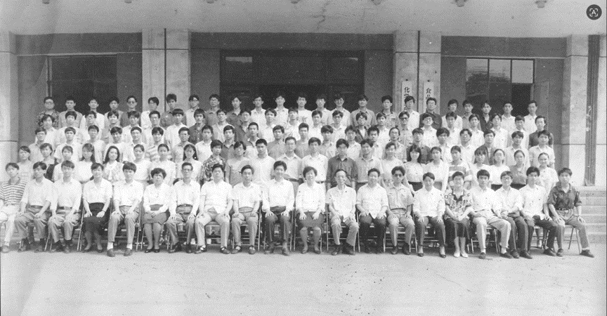 60f8f7ae49444afc814ed38e4ba2b109.png 微信图片_20260622195053.png