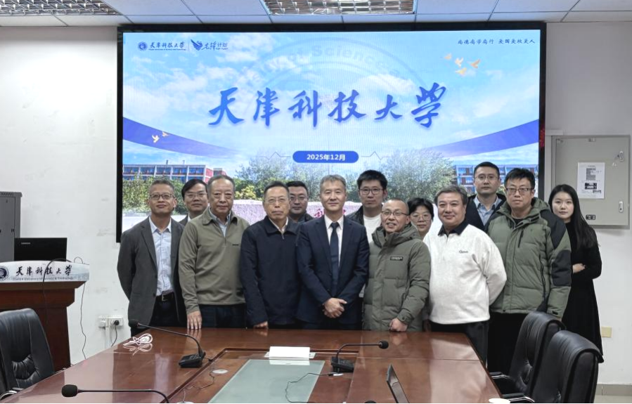 65eabd1a68c14e31b6ce95f98054e6cd.png 65eabd1a68c14e31b6ce95f98054e6cd.png
