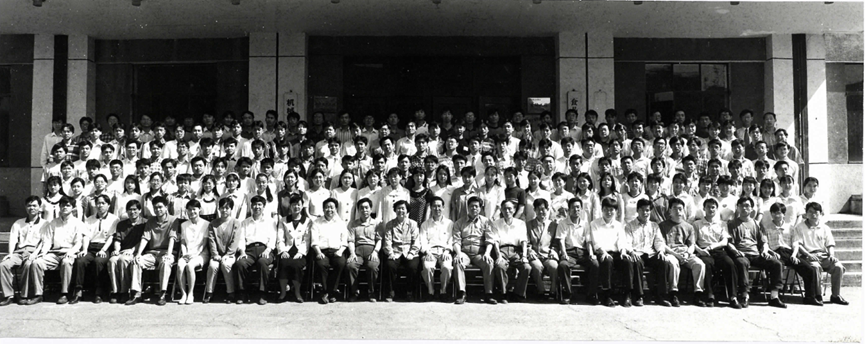 6d752979a9e44de8a8beb0339d084bc2.png 微信图片_20260622195102.png