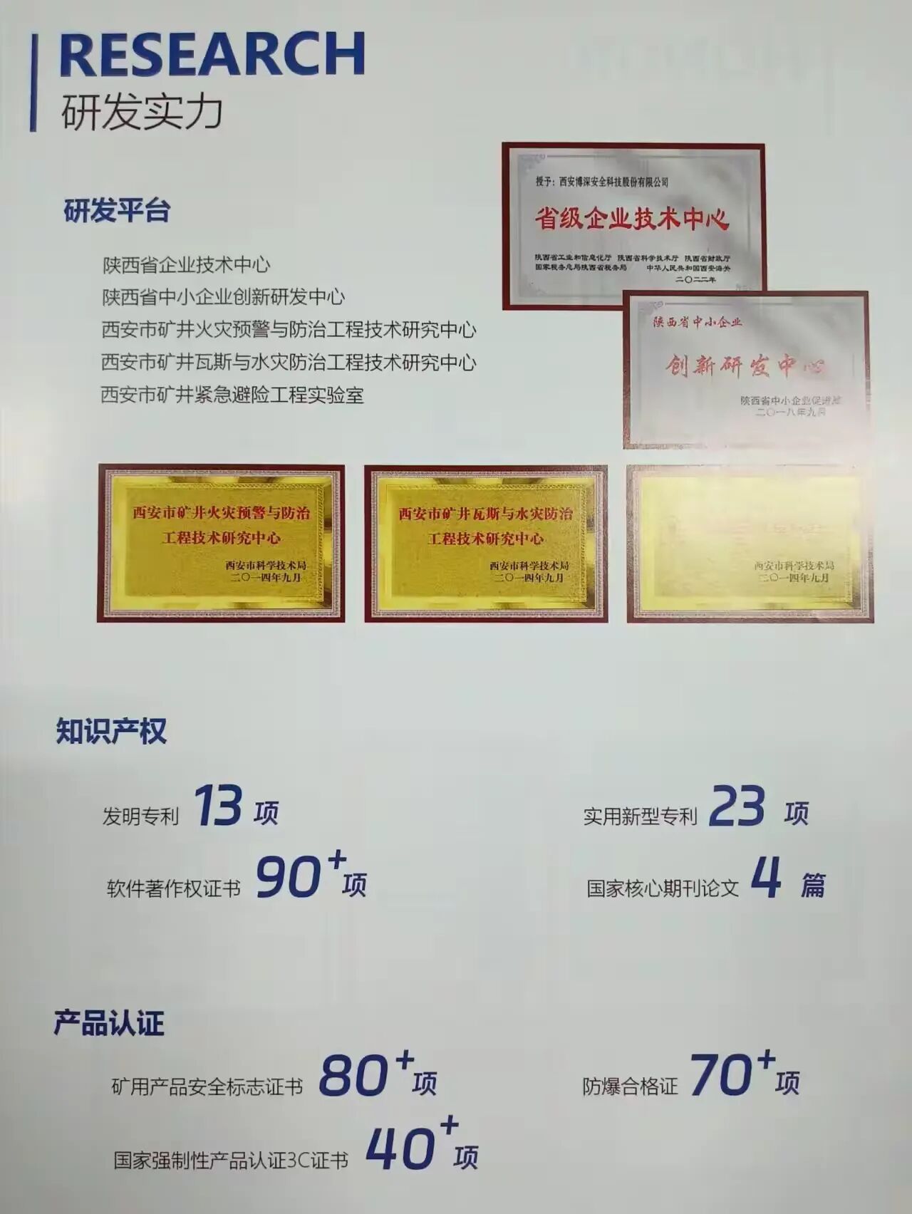 71b1e120b7aa4765aed8be67bb36b30c.jpg 71b1e120b7aa4765aed8be67bb36b30c.jpg