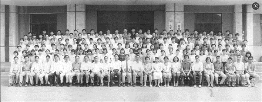 83846dfdac384e45b077d654a556a700.png 微信图片_20260622195051.png
