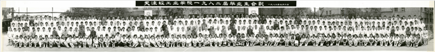 84e2ffa99b6045fcbe91cf55fc45aed1.png 微信图片_20260622195035.png
