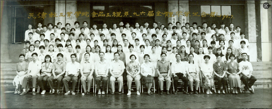 860649dad1ea45fba87a2e6dd8b40333.png 微信图片_20260622195058.png