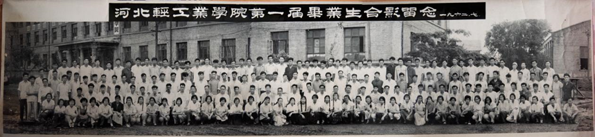 91ecc83606a84fbeabee7b425ff25c14.png 微信图片_20260622195028.png
