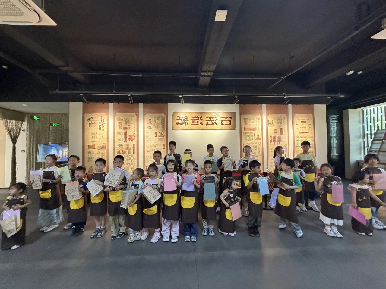 a8512c11fbe6454caff24922e8f7f5af.jpg a8512c11fbe6454caff24922e8f7f5af.jpg