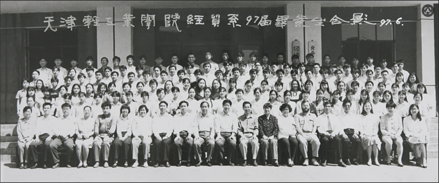 d6eae2e68dcc496e8ae1fe8947b1ea0d.png 微信图片_20260622195100.png