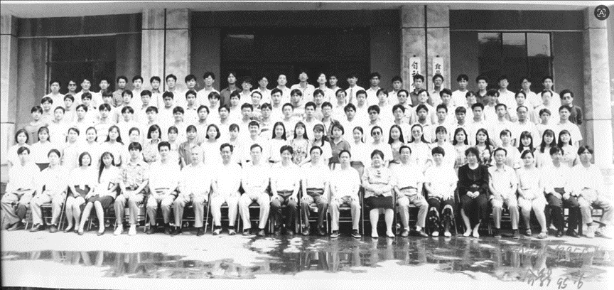 e801f139535d4985968dac0ee3444ac7.png 微信图片_20260622195056.png