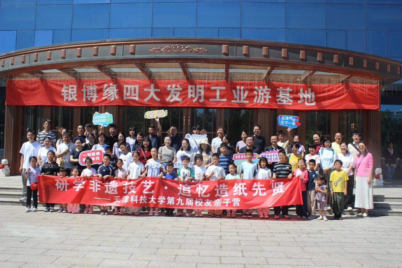 f3eb147dac2f43ccbaa71bdd579b4696.jpg f3eb147dac2f43ccbaa71bdd579b4696.jpg