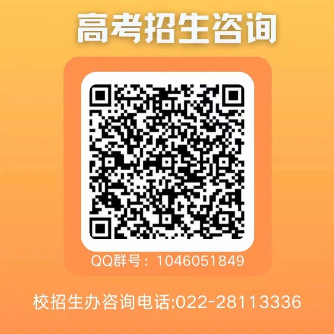 055d2878829b4f6a80d09e3c6edf7760.jpg 055d2878829b4f6a80d09e3c6edf7760.jpg