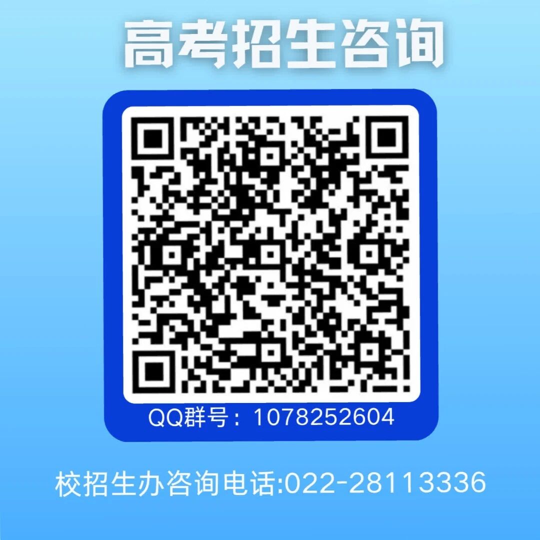 0e8b42272650499a95a6c980910700f7.jpg 0e8b42272650499a95a6c980910700f7.jpg