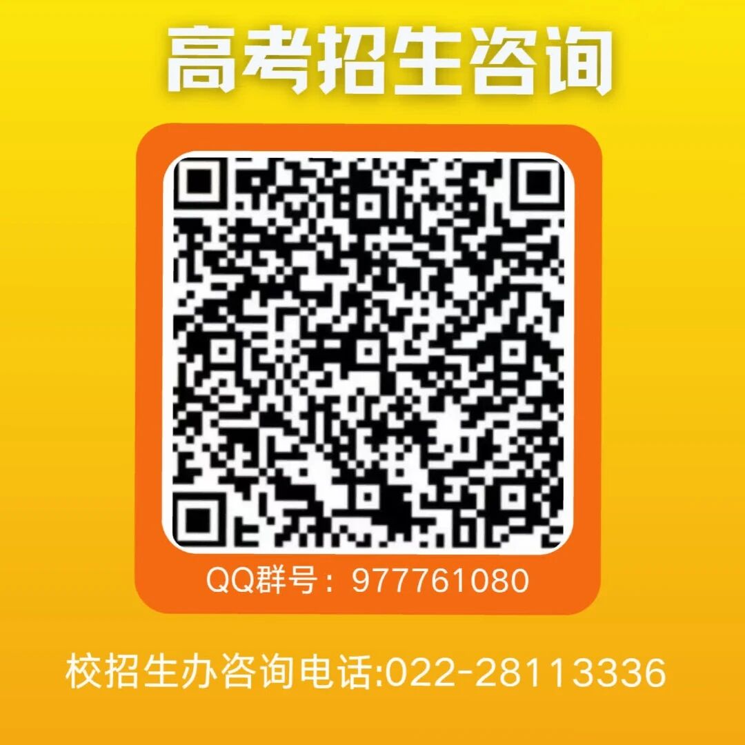 0f91f8d7054d45b2a806c190ed030152.jpg 0f91f8d7054d45b2a806c190ed030152.jpg