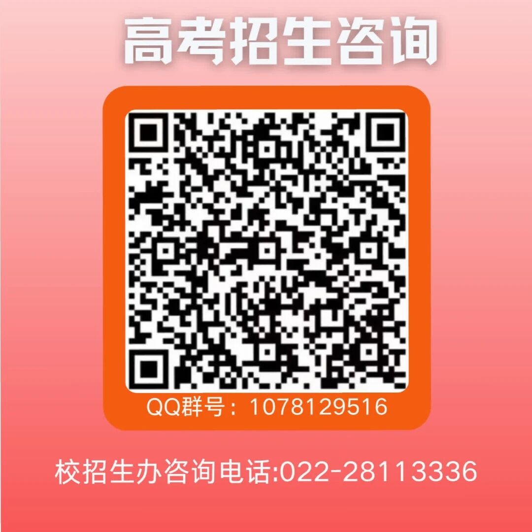 1caf3e1121de4f888160c31f3608ff93.jpg 1caf3e1121de4f888160c31f3608ff93.jpg