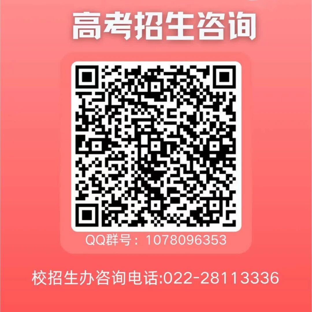 208561000e08477bbf99bbb94ae54893.jpg 208561000e08477bbf99bbb94ae54893.jpg