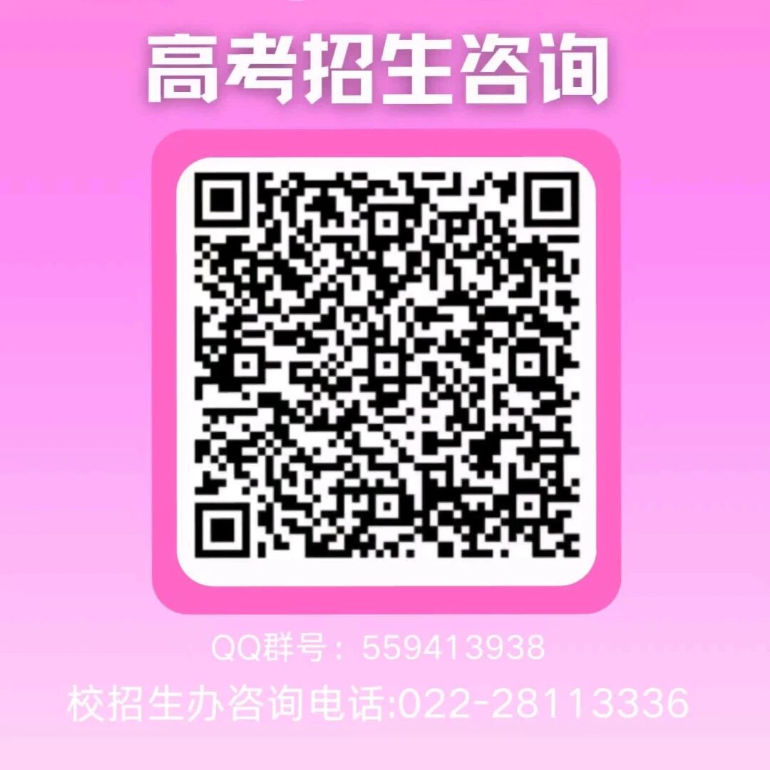 20ab4327d70e4832a670fa9d1033b942.jpg 20ab4327d70e4832a670fa9d1033b942.jpg