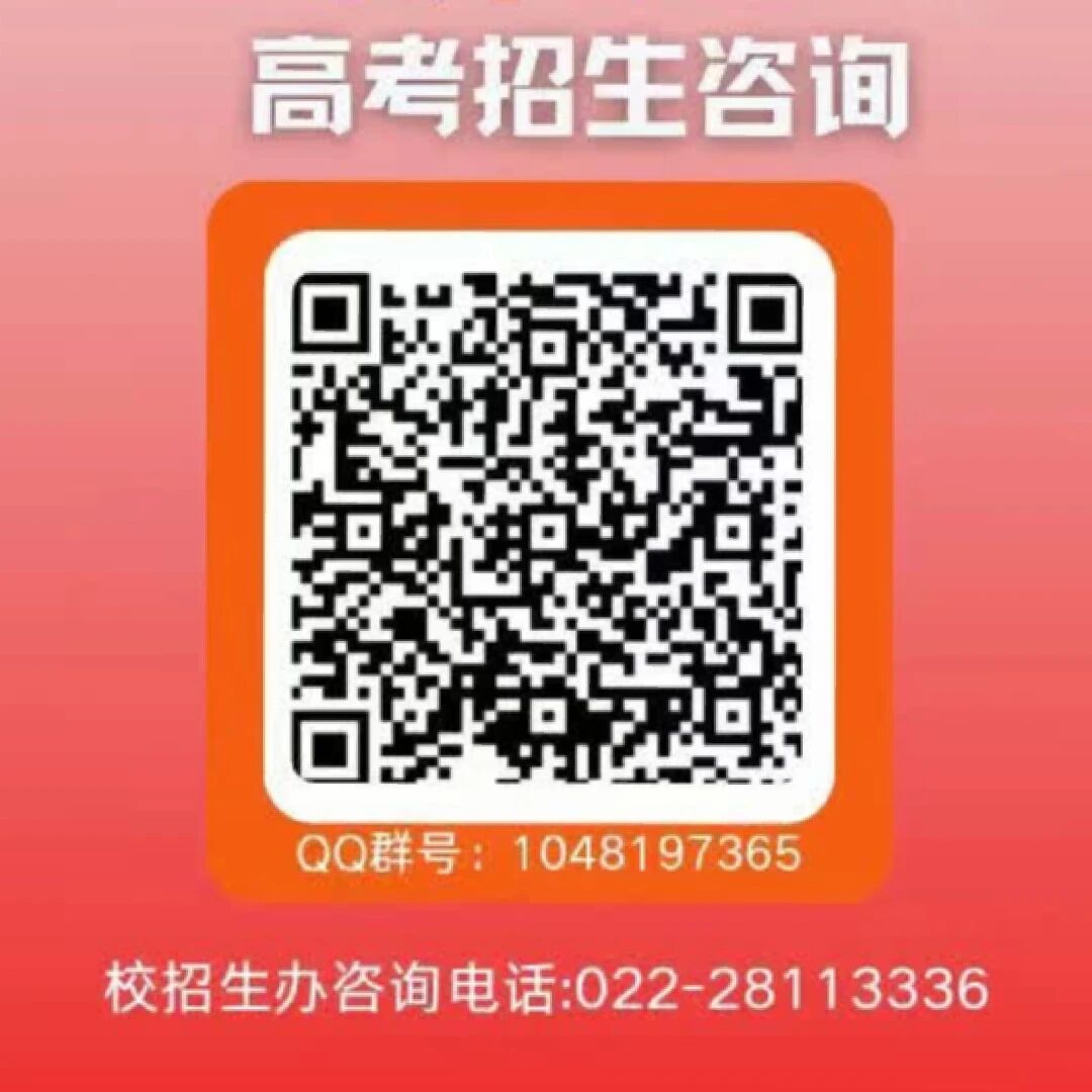 20c559e43ab746e5b23d5f301a2ffba4.jpg 20c559e43ab746e5b23d5f301a2ffba4.jpg