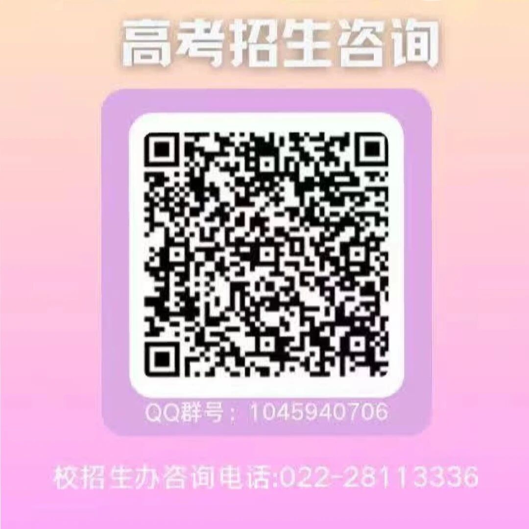 237c76e331294e14a281aad63c0d7ecc.jpg 237c76e331294e14a281aad63c0d7ecc.jpg