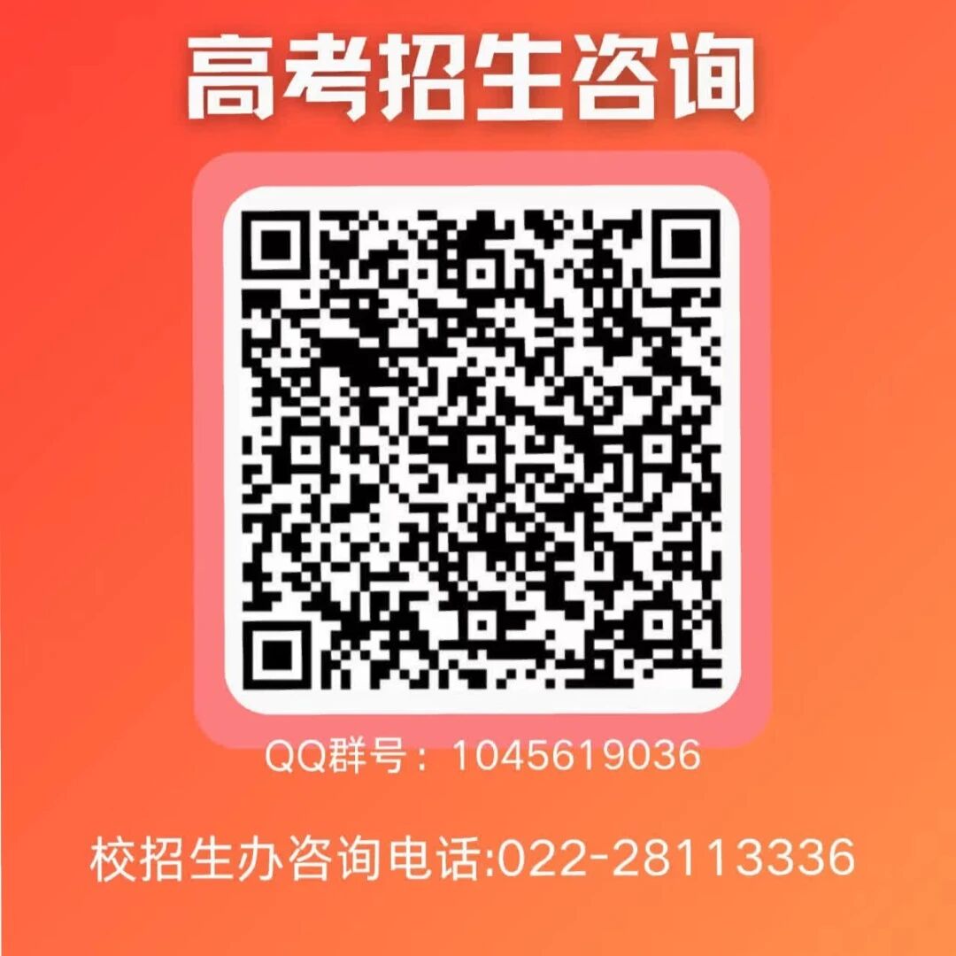2a5830e03adf4b17a60380c01c03adae.jpg 2a5830e03adf4b17a60380c01c03adae.jpg
