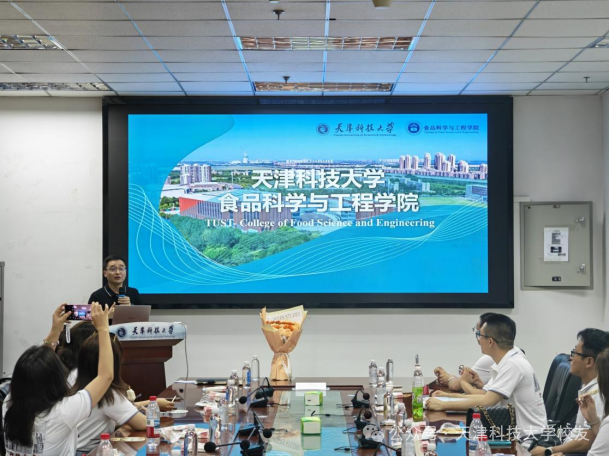 3005c04901e042ac9b9aa3b5d08c1098.png 微信图片_20260723194934.png