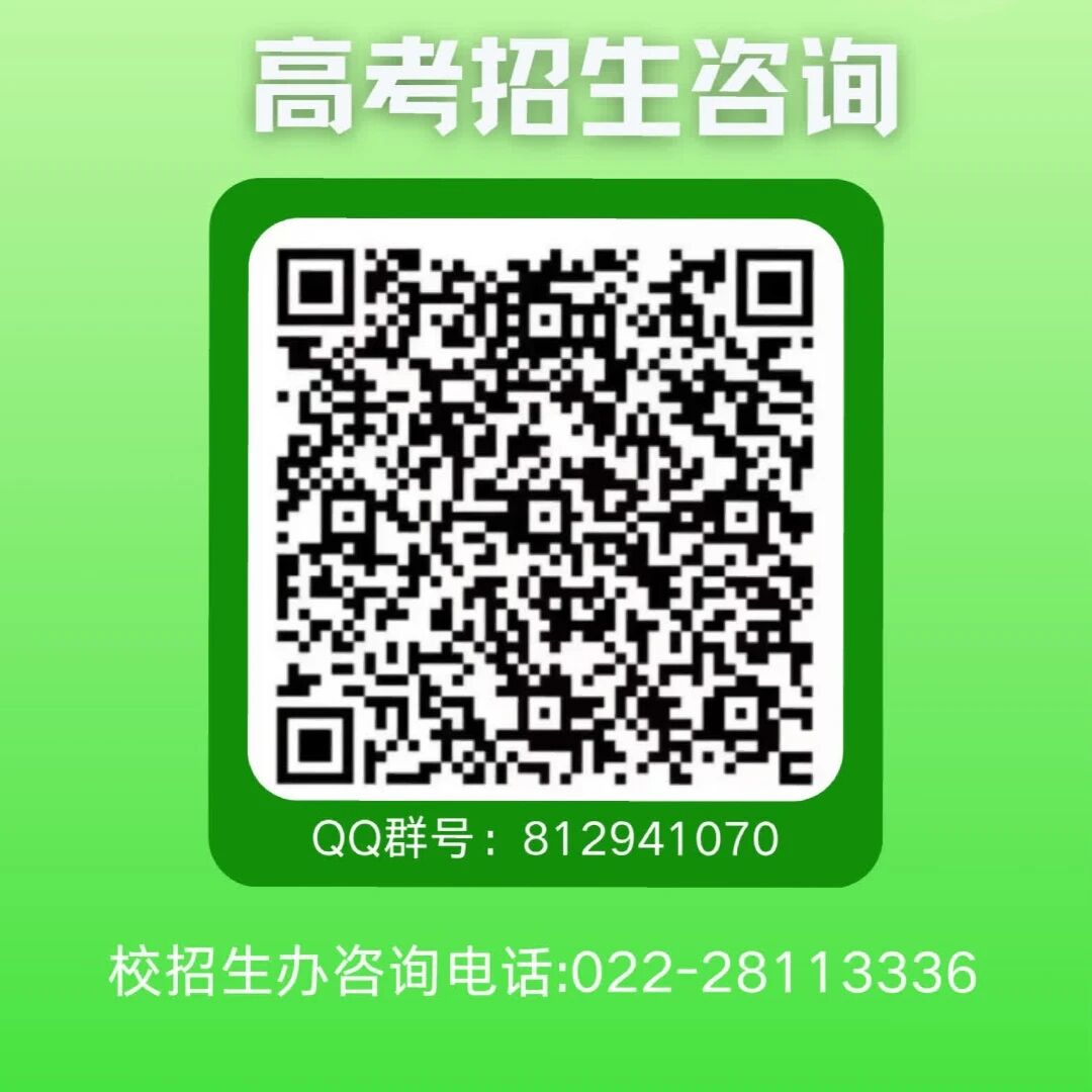 3c4ae3a709314560b9dc9f5bd7274eff.jpg 3c4ae3a709314560b9dc9f5bd7274eff.jpg
