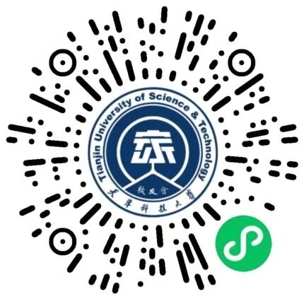 微信图片_20260723171026.jpg