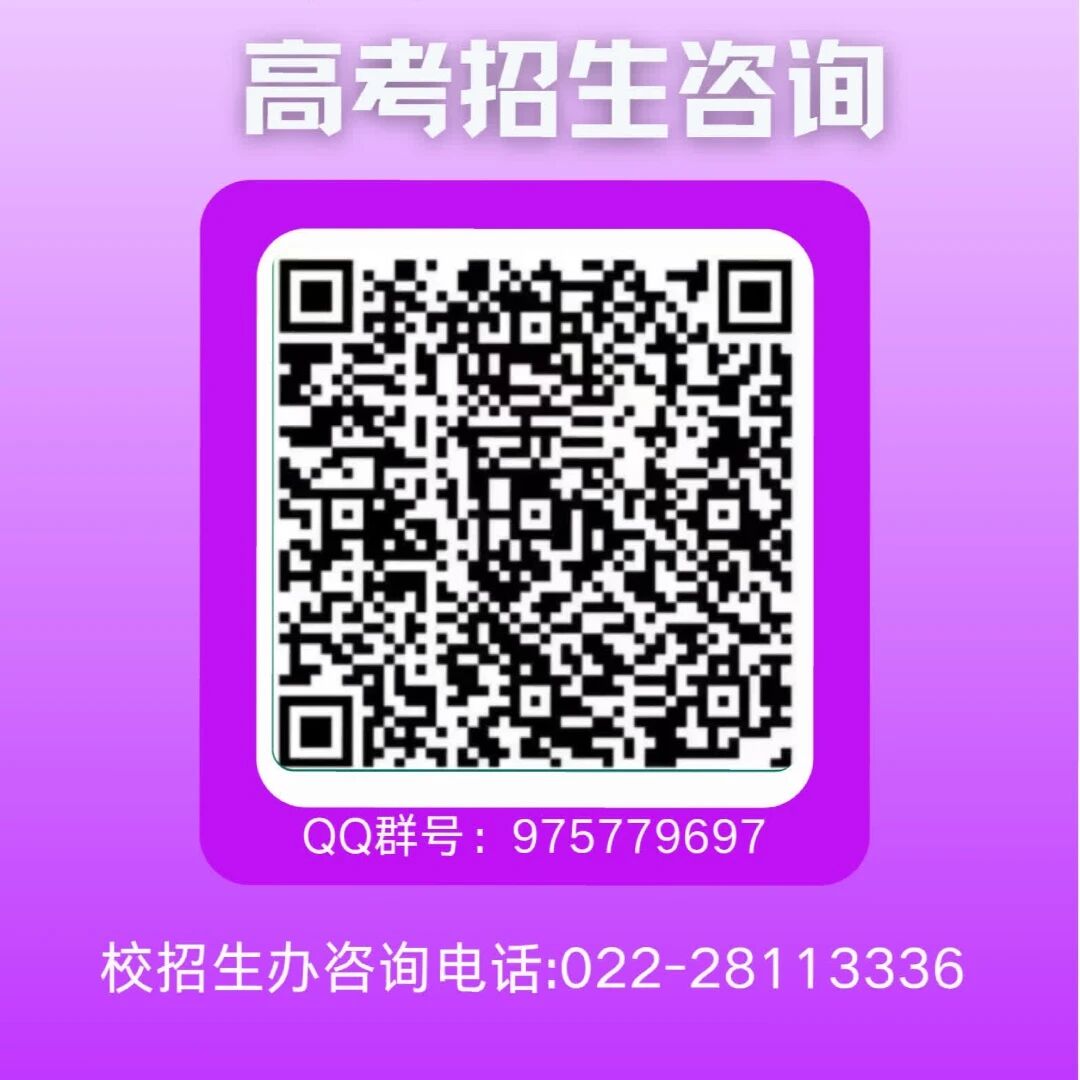 66352cb4a0834fa48579da89d26e25bc.jpg 66352cb4a0834fa48579da89d26e25bc.jpg