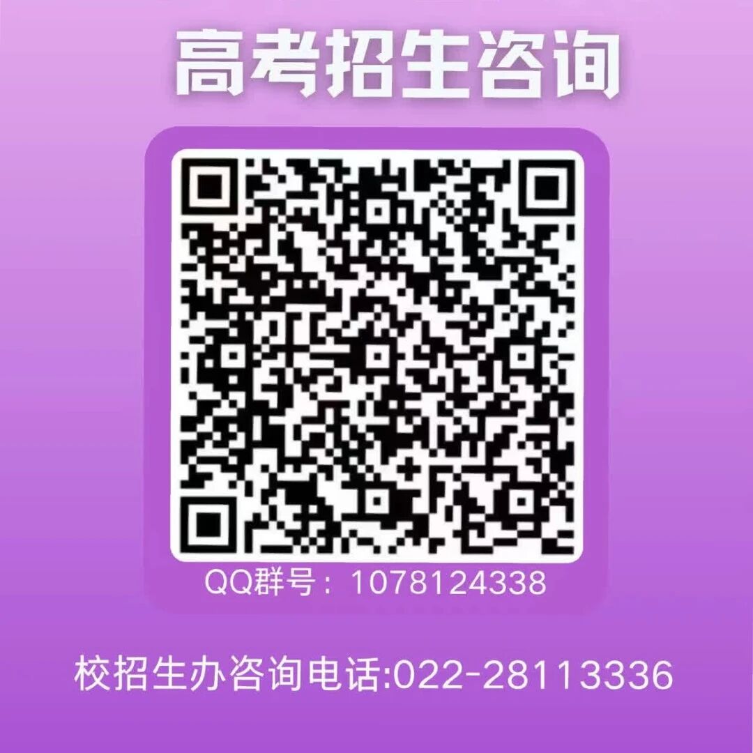 6913807ac3dd47a8a0fe78eeee626903.jpg 6913807ac3dd47a8a0fe78eeee626903.jpg