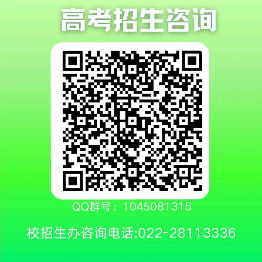 693eeef9e92e4014a66b5be0cf0f4d4c.jpg 693eeef9e92e4014a66b5be0cf0f4d4c.jpg