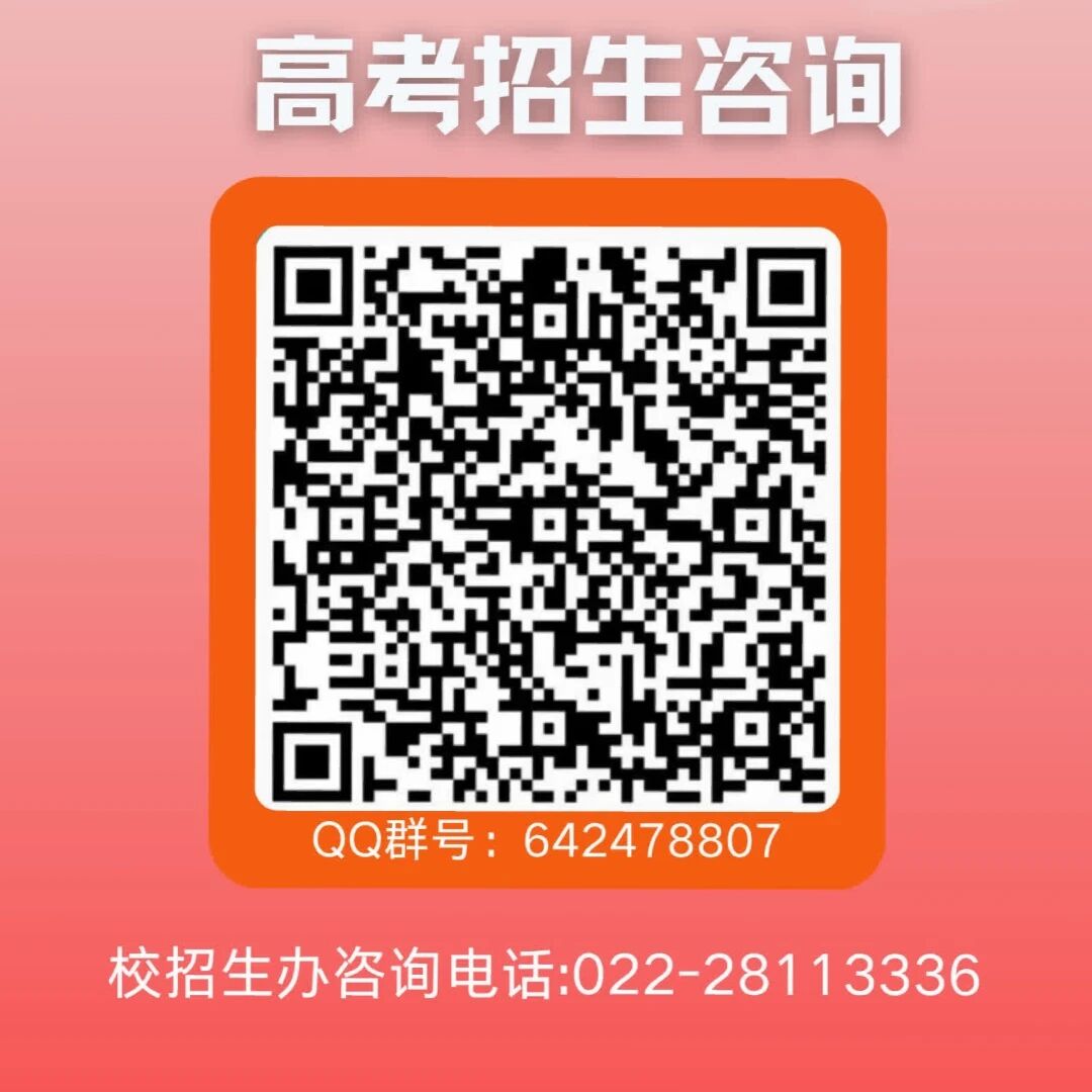 72cf29aeee2e4b98ab290678fea4e6cc.jpg 72cf29aeee2e4b98ab290678fea4e6cc.jpg