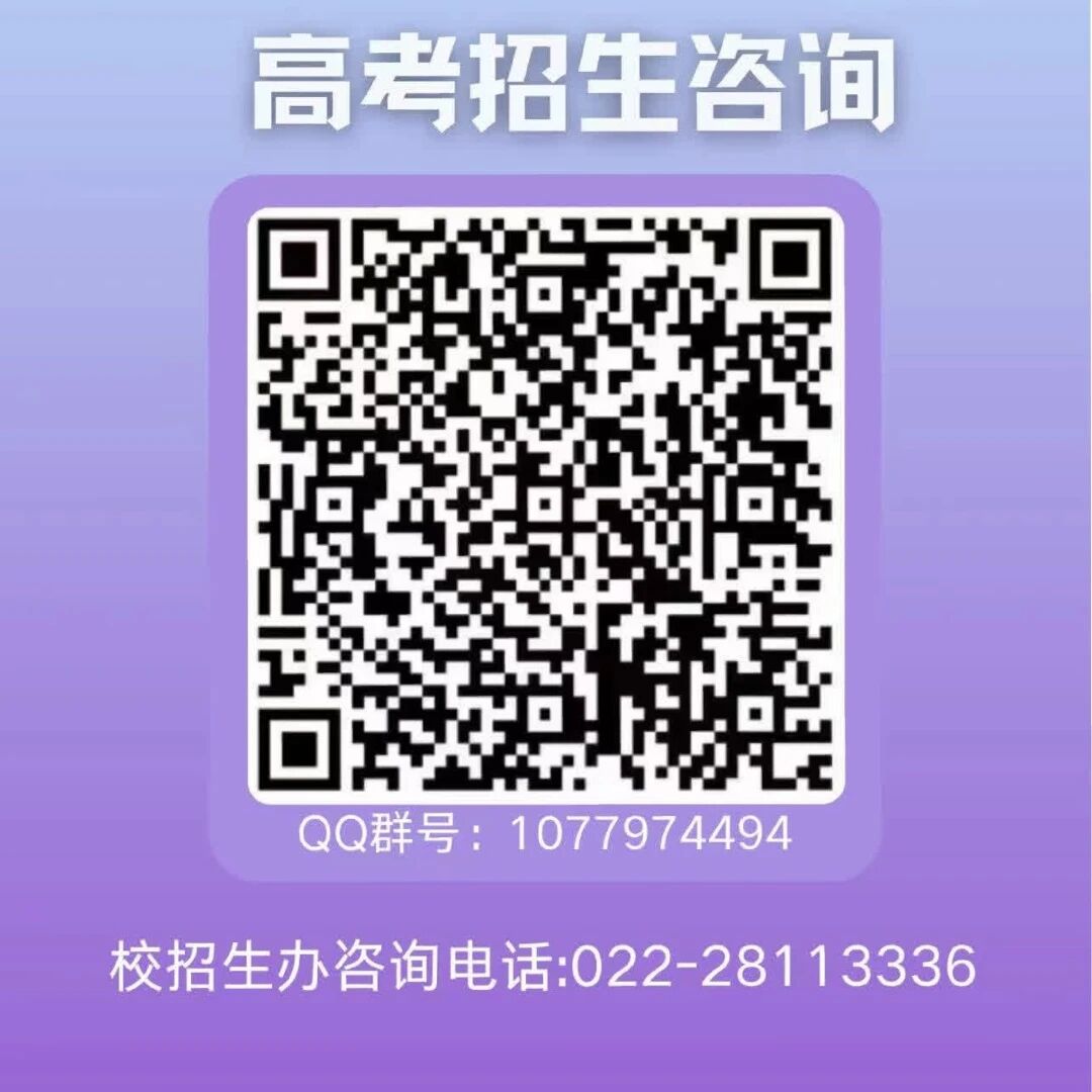7e381fd66c3142eab72b4e1d0e5ae0be.jpg 7e381fd66c3142eab72b4e1d0e5ae0be.jpg