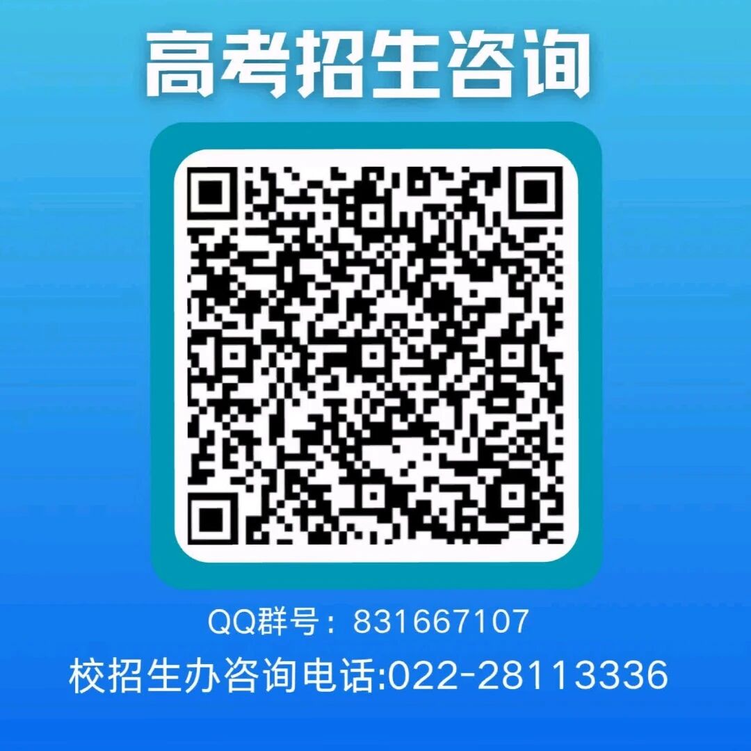 87db32253581448291928400d3f6cf2a.jpg 87db32253581448291928400d3f6cf2a.jpg