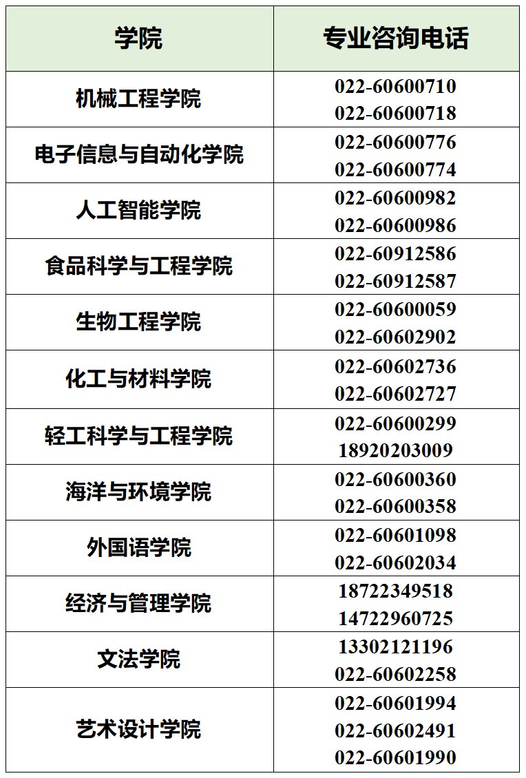 8c2058ccbc3f47cc8bfb8fb5ebfd844e.png 微信图片_20260723172047.png