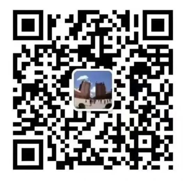微信图片_20260723172037.png