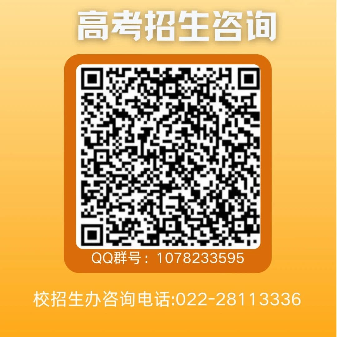 9d509d749def4ac8b69c395d685f10e1.jpg 9d509d749def4ac8b69c395d685f10e1.jpg