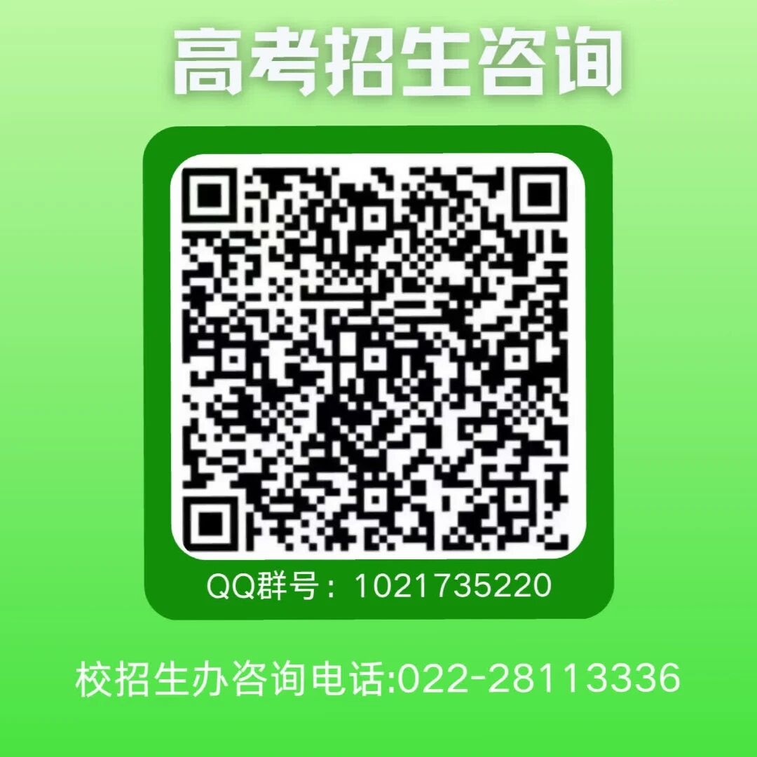 a9901c53ea5a4b7e90db04f6eaa50909.jpg a9901c53ea5a4b7e90db04f6eaa50909.jpg